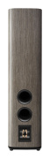 JBL HDI-3600 - šedý dub