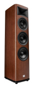 JBL HDI-3600 - ořech