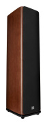 JBL HDI-3600 - ořech