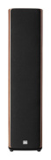 JBL HDI-3600 - ořech