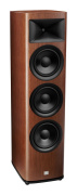 JBL HDI - 3800 - ořech
