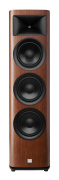 JBL HDI - 3800 - ořech