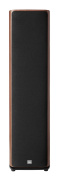 JBL HDI - 3800 - ořech