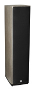 JBL HDI - 3800 - šedý dub