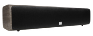 JBL HDI-4500 - šedý dub