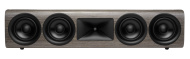 JBL HDI-4500 - šedý dub