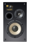JBL L52 CLASSIC Black Edition
