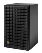 JBL L52 CLASSIC Black Edition