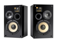 JBL L52 CLASSIC Black Edition