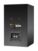 JBL L52 CLASSIC Black Edition