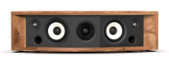 JBL L75ms - Aktivní hudební systém