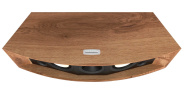 JBL L75ms