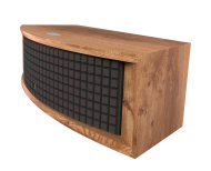 JBL L75ms