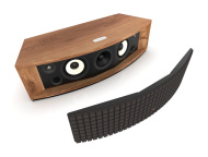 JBL L75ms