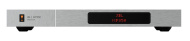JBL MP350 - Síťový přehrávač