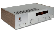 JBL SA550