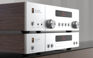 JBL SA550