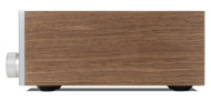 JBL SA750