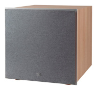 JBL Stage 200P
