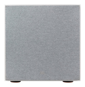 JBL Stage 200P