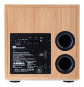 JBL Stage 200P