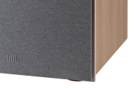 JBL Stage 200P
