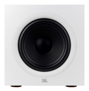 JBL Stage 200P