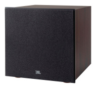 Aktivní subwoofer JBL Stage 220P - černý