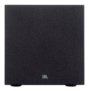 Aktivní subwoofer JBL Stage 220P - černý