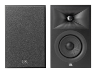 JBL Stage 240B
