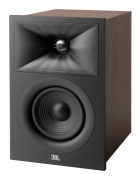 JBL Stage 240B
