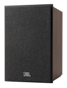JBL Stage 240B