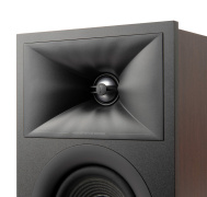 JBL Stage 240B