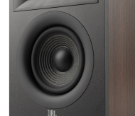 JBL Stage 240B