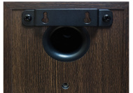 JBL Stage 240B