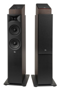 JBL Stage 240H