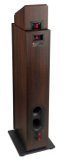 JBL Stage 240H