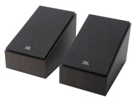 JBL Stage 240H