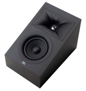 JBL Stage 240H