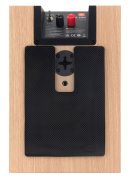 JBL Stage 240H