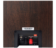 JBL Stage 240H
