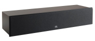 Centrální reproduktor JBL Stage 245C - černý