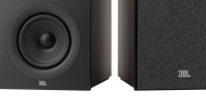JBL STAGE 250B - černá