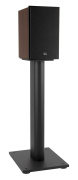 JBL STAGE 250B - černá
