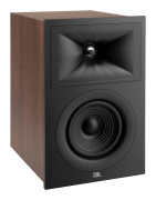 JBL STAGE 250B - černá