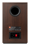 JBL STAGE 250B - černá