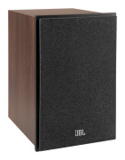 JBL STAGE 250B - černá