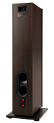 JBL Stage 260F