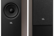 JBL Stage 260F