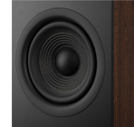 JBL Stage 260F